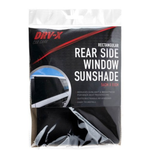Sunshade Car Rear Window Large 56 x 55cm