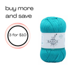 Super Blend Basic Yarn - Ocean