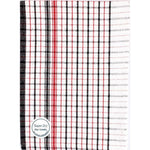 Super Dry Tea Towel - Black