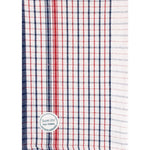 Super Dry Tea Towel - Blue