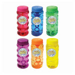 Super Miracle Bubbles 4oz