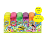 Super Miracle Bubbles 4oz