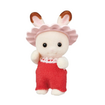 Sylvanian - Bath & Shower Set