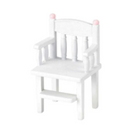 Sylvanian - Nursery Highchair