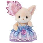 Sylvanian Families - Enchanted Fairy Babies