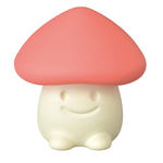 Sylvanian Families - Fairy Mushroom House