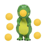 T-Rex Popper