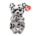 TY Beanie Bellies Rowdy - Dalmatian