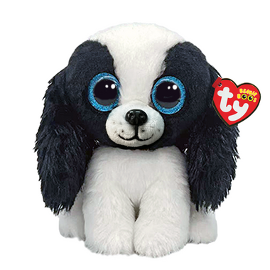 TY Beanie Boos Sissy - Cocker Spaniel