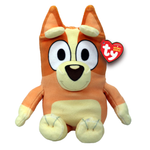 TY Beanies - Bingo - Reg (floppy)