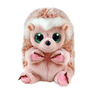 TY Beanies - Bumper - Hedgehog Belly - Reg