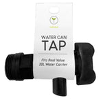 Tap For 20L Water Carrier