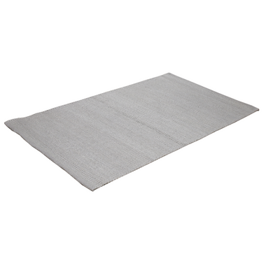 Tawa Wool Rug 180 x 120cm
