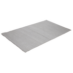 Tawa Wool Rug 180 x 120cm