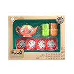 Tea Party Set