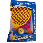 Tennis Set