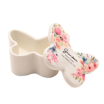 The Cottage Trinket Box - Grandma