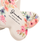 The Cottage Trinket Box - Grandma