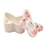 The Cottage Trinket Box - Mum
