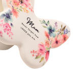 The Cottage Trinket Box - Mum