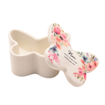 The Cottage Trinket Box - Nan