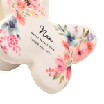 The Cottage Trinket Box - Nan