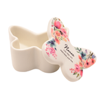 The Cottage Trinket Box - Nanas