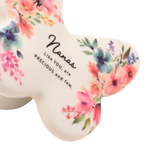 The Cottage Trinket Box - Nanas