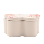 The Cottage Trinket Box - Nanas