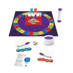 The Original Cranium