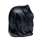 The Reaper Skull Head Ornament