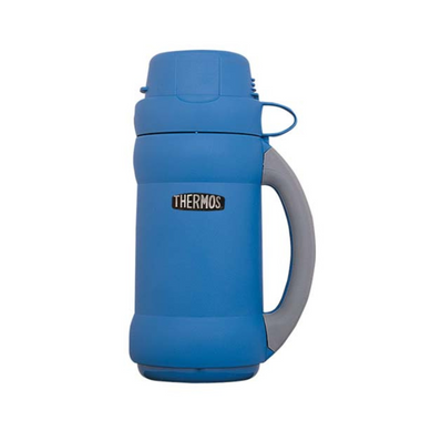 Thermos Designer Flask .5ltr