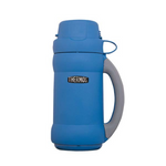 Thermos Designer Flask .5ltr