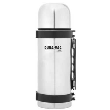 Thermos Stainless Steel Flask 1L