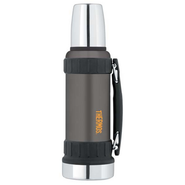 Thermos Work Insulated Flask 1.2L