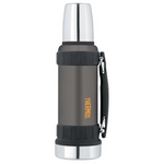 Thermos Work Insulated Flask 1.2L