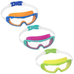 Tidal Surge Goggles - Youth 7+