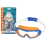Tidal Surge Goggles - Youth 7+