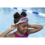 Tidal Surge Goggles - Youth 7+