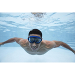 Tidal Surge Pro Goggles - Adult 14+