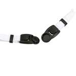 Tidal Surge Pro Goggles - Adult 14+