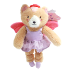 TnT Drop3 Twinkle Plush Toy