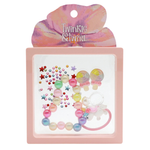 TnT Drop3 Unicorn Multi Set Peach