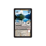 Top Trumps NZ