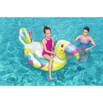 Toucan Pool Day Ride-On 1.73m x 91cm