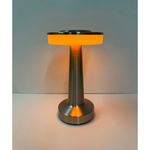 Touch Lamp
