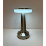 Touch Lamp