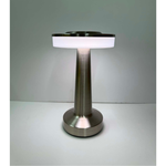 Touch Lamp