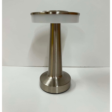 Touch Lamp