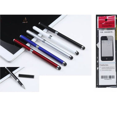 Touch Pen / Ball Point Pen